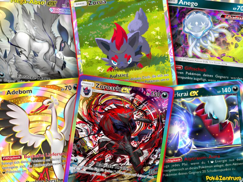 Zoroark-ex-Deck-Liste-Anleitung-Strategie-Guide-Pokémon-TCG-Sammelkartenspiel-Pocket-2026
