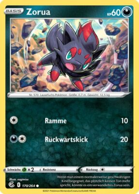 Zorua_Fusionsangriff_170_Pokémon-Karte