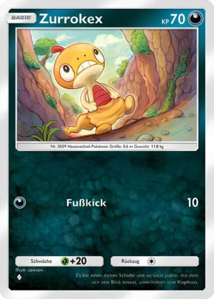 Zurrokex-044-069-B3b-Wunder-des-Alltags-Pokémon-TCG-Sammelkartenspiel-Pocket-Karte-Deutsch