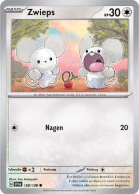 Zwieps_159_SV1DE_Karmesin-Purpur_Pokémon-Karte