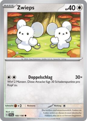 Zwieps_160_SV1DE_Karmesin-Purpur_Pokémon-Karte