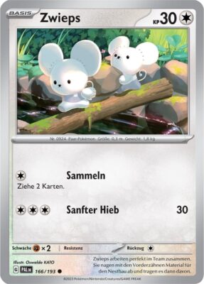 Zwieps_166-193_Entwicklungen-in-Paldea_Pokémon-Karte