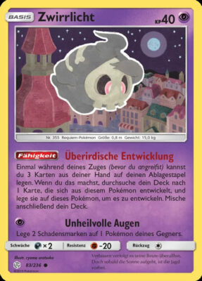 Zwirrlicht-083-Welten-im-Wandel_Pokémon-Karte