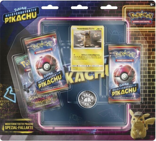 meisterdetektiv-pikachu-spezial-fallkarte-3-pack-blister-pokémon-Karte-deutsch