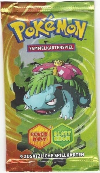 pokemon_booster_pack_ex-feuerrot-blattgruen_deutsch